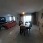 Luxury Appartment In Lac 2