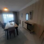 Luxury Appartment In Lac 2