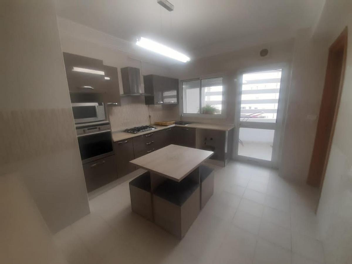 Luxury In 2 Appartement *