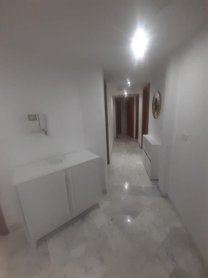 Luxury In 2 *