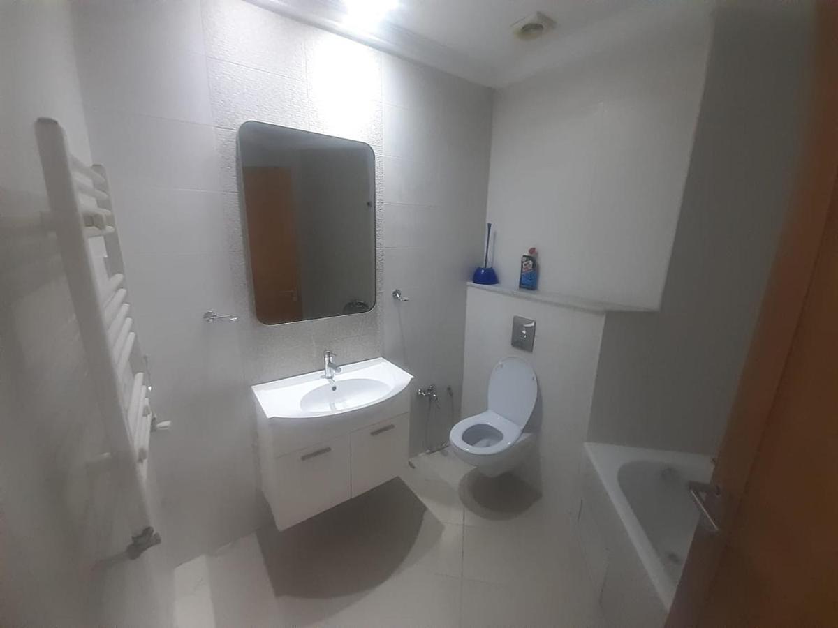 Appartement Luxury In 2