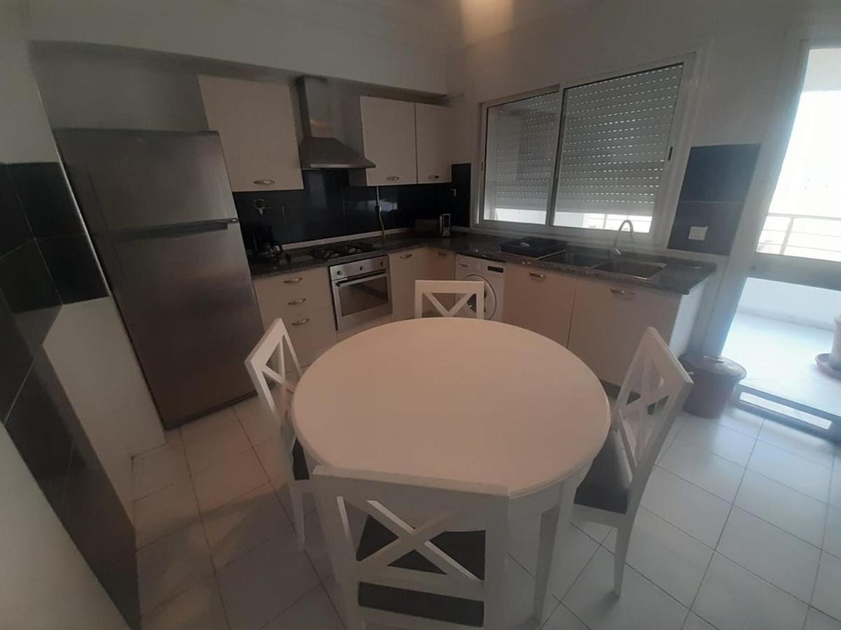 Luxury In 2 Appartement
